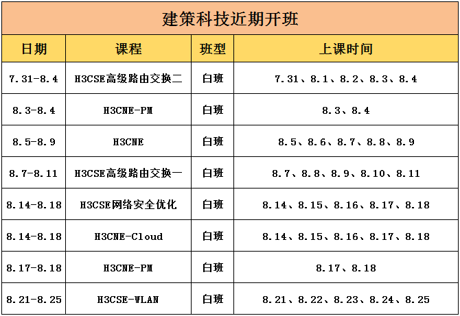 8月開(kāi)班計(jì)劃.png